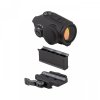 Kolimator Leapers UTG Accu-Sync 2018R Dot Sight Red Dot 3 MOA